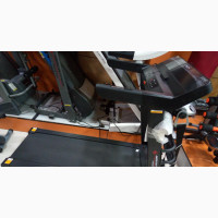 Brand New 2.5HP American Fitness Treadmill With Massager - Buy Now