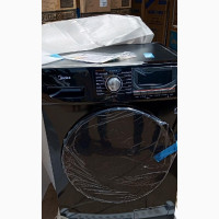 10kg Midea Wash and Dry Washing Machine