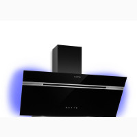Plasma Kitchen Hood