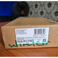 Mikrotik L009uigs-2haxd-In