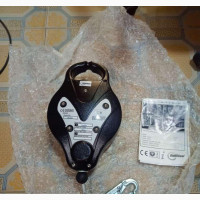 Brand New 10 Meters Anti Fall/ Fall Arrestor