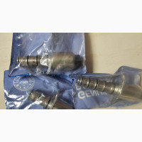 Solenoid Valve Assy. For ZF Transmission and John Deere