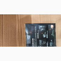 Godox X2 2.4 GHZ TTL Wireless Flash Trigger for Nikon