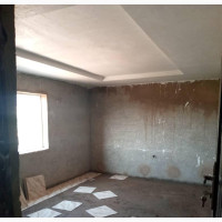 Warehouse for Rent Gwarinpa