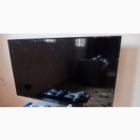 Brand New 43 Inches LG LED TV With Bracket