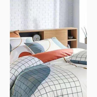 Duvet Sets
