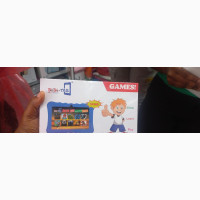 New Bebe B42 32 GB Blue