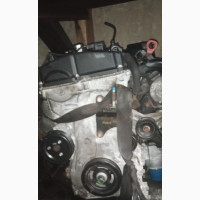 Hyundai Sonata GDI 2012 Model 4plug