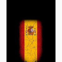 Spain Visit Visa Available Now