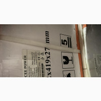 Ceepower Inverter 24v 5kva