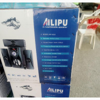 Ailipu Home Theater Wireless Bluetooth