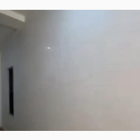 Newly Built and Spacious 2 Bedroom Apartment for Rent in Guzape Estate