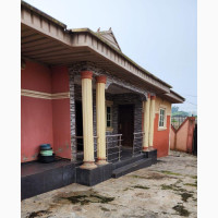 House for Sale at Lambe