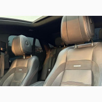 Mercedes-Benz GLE-Class 2021 Black