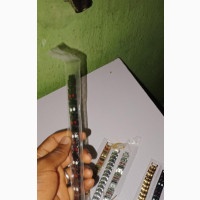 Quantum Energy Bracelet for Blood Pressure, Arthritis Etc