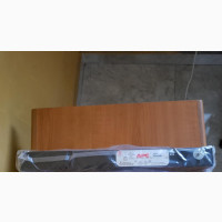 APC Data Line Surge Protection