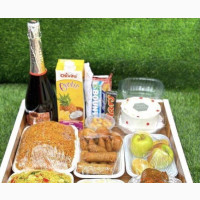 Food Tray, Food Surprises Gifts Suprises