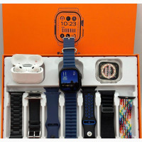 S300 Ultra 2 Smart Watch