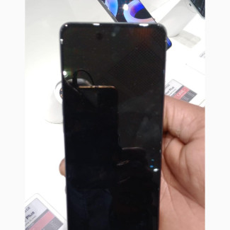 New OnePlus Nord CE 3 Lite 5G 128 GB Black
