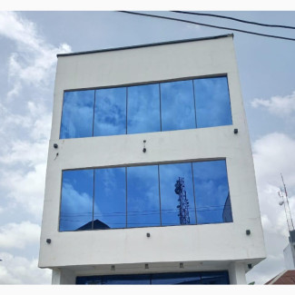 800sqm Land for Sale in Dawaki Abuja