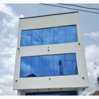 800sqm Land for Sale in Dawaki Abuja