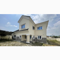 4bdrm Duplex in Lugbe District for sale
