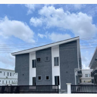 2bdrm House in Amity Estate for rent