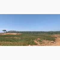 Residential Land for Sale in Lugbe, Abuja - 500sqm