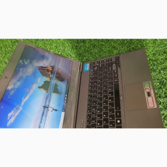 Laptop Toshiba Portege Z10t 6GB Intel Core I5 SSD 128GB