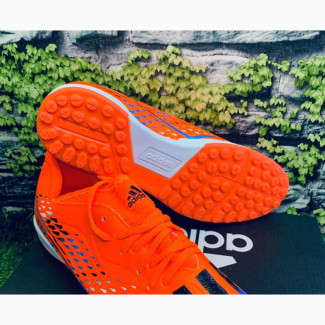 Canvas Boot for Soccer