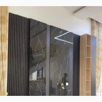 Quality Television Wall Panel