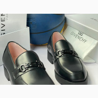 Brand New Quality Men#039;s Givenchy Shoes