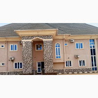 Hotel to Lease at Ihiala Anambra