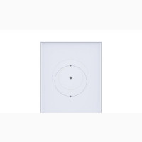 Starlink Wi-Fi