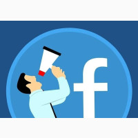 Boost Your Sales with Powerful Facebook Ads