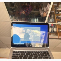 Laptop HP EliteBook 1040 G3 8GB Intel Core i7 SSD 256GB