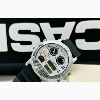 Quality Montblanc Watch