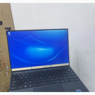 Laptop Dell XPS 13 16GB Intel Core I7 SSD 512GB