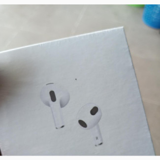 Apple Airpod