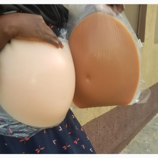 Artificial Pregnancy