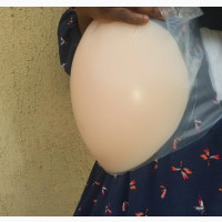 Artificial Pregnancy