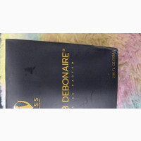 Big Boss Daper Eau De Parfum