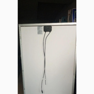 Canadian Solar 300W Solar Panels for Sale