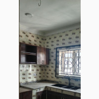 3bdrm Apartment in Alagbaka Gra, Akure for rent