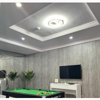 Foldable 6ft Snooker Board With Complete Accessories