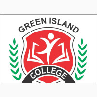 Teachers Urgently Needed