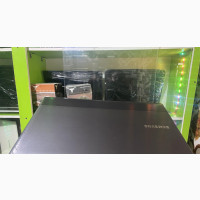 Samsung XE303C12 Laptop 8GB Intel Core i5 HDD 500GB