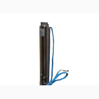 Solar Water Pump 0.8hp