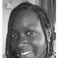 Housekeeper/Cleaner available for hire