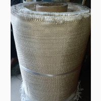 Fire Blanket to Prevent Fire From Expanding
